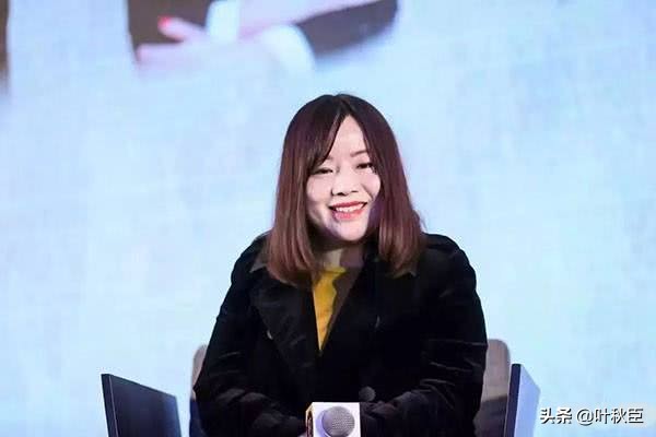 咪蒙事件告诉我们什么,咪蒙文章内容