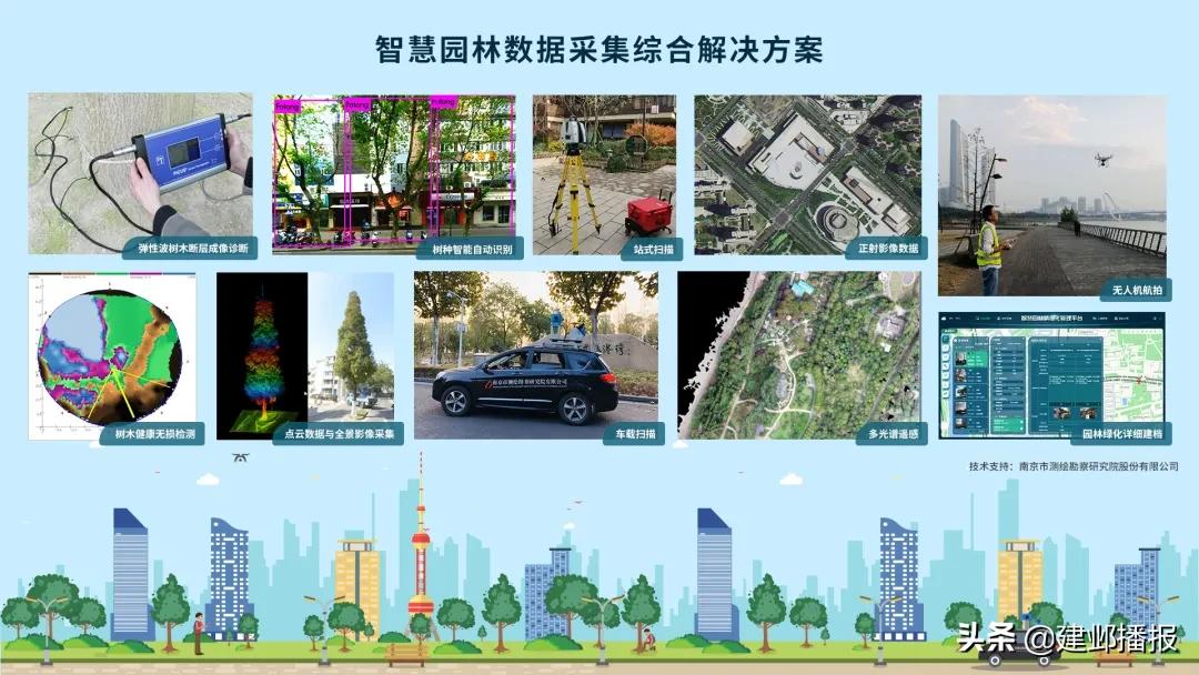 建邺区应用场景发布,建邺区软件开发