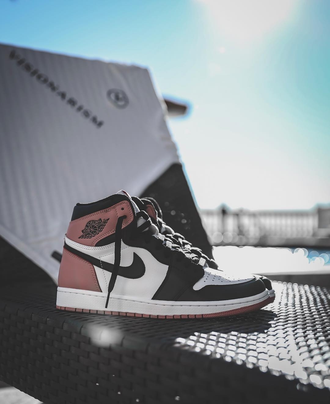 莆田高仿和纯原的区别,大牌高仿莆田好还是广州货好