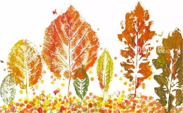 绉嬪ぉ涓婚鍖哄煙娲诲姩璁捐鏂规,绉嬪ぉ涓婚璇剧▼娲诲姩鏂规璁捐