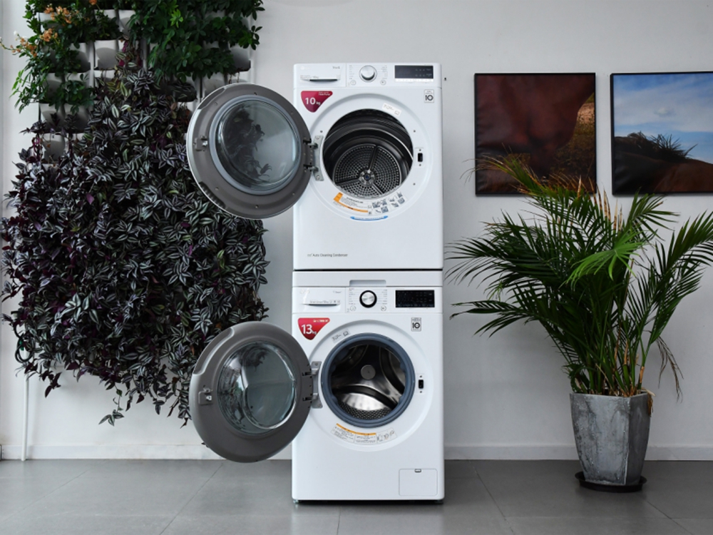 lg干衣机防皱,lg干衣机功能缺陷