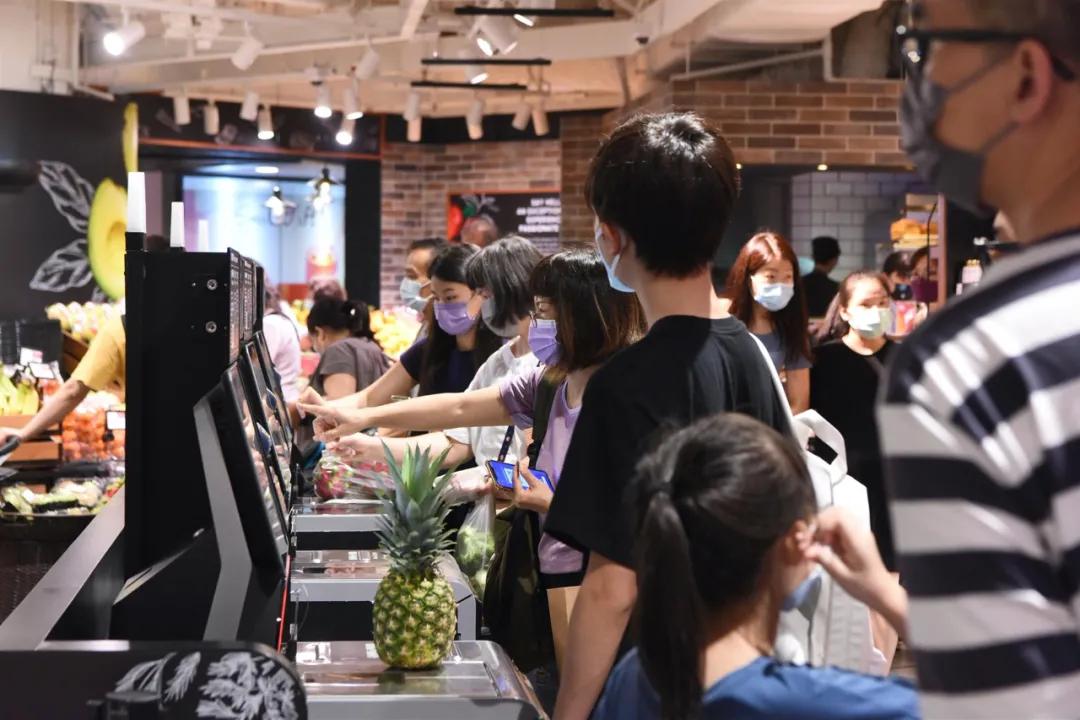 香港来内地怎么电子支付,香港电子支付方式