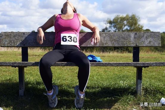 璺戞璺戝埌鍚愮殑浜哄暐蹇冪悊,璺戞璺戝埌鍚愭槸璺戝埌鏋侀檺浜嗗悧