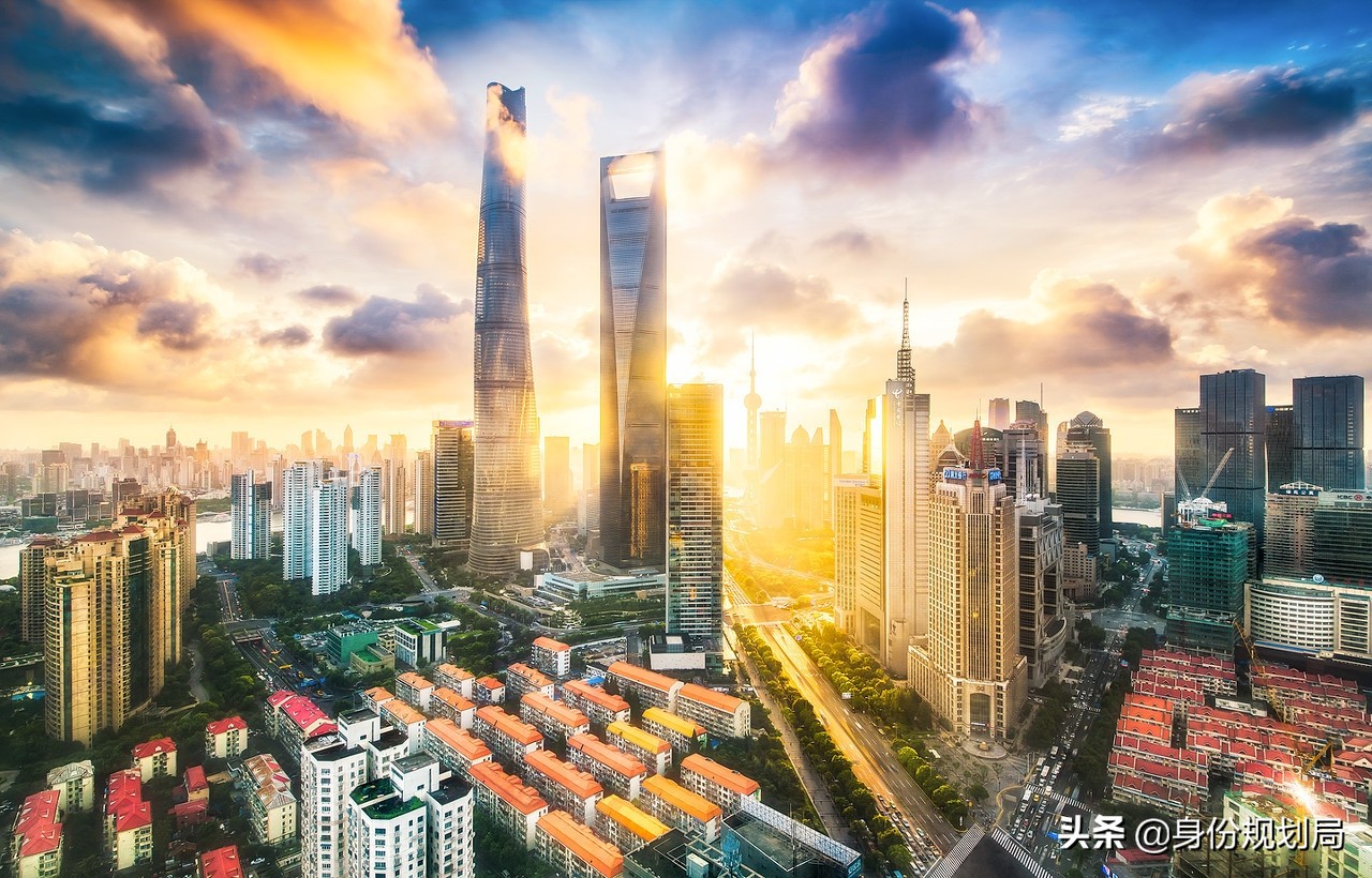 社保不符合职称标准能落户上海吗,上海职称落户条件