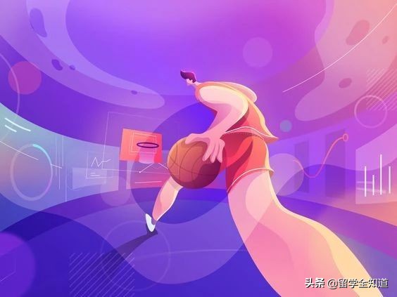 儿童运动损伤致残,如何避免运动损伤风险评估