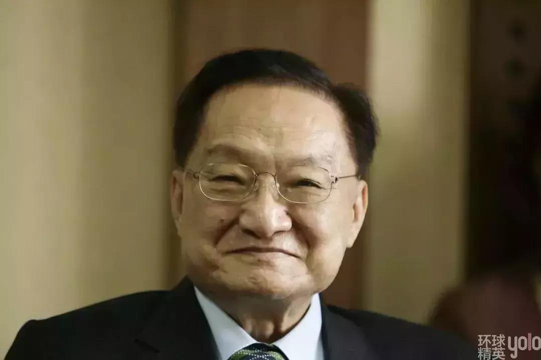 金庸经典怀旧金曲,经典金庸武侠金曲串烧