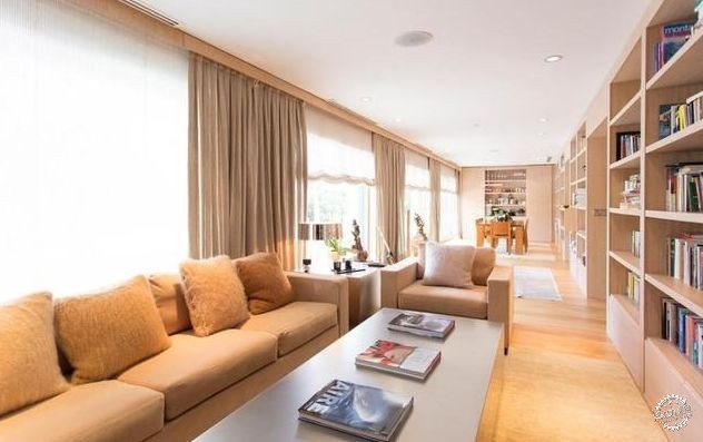 梅西和c罗谁豪宅最好,c罗梅西内马尔家庭氛围区别