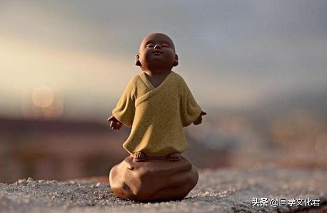 曾国藩做人要经历三件事,曾国藩为人处世之道一句话