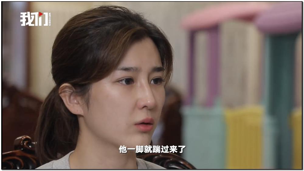 短跑名将张培萌被曝家暴,短跑名将张培萌殴打岳母被行拘