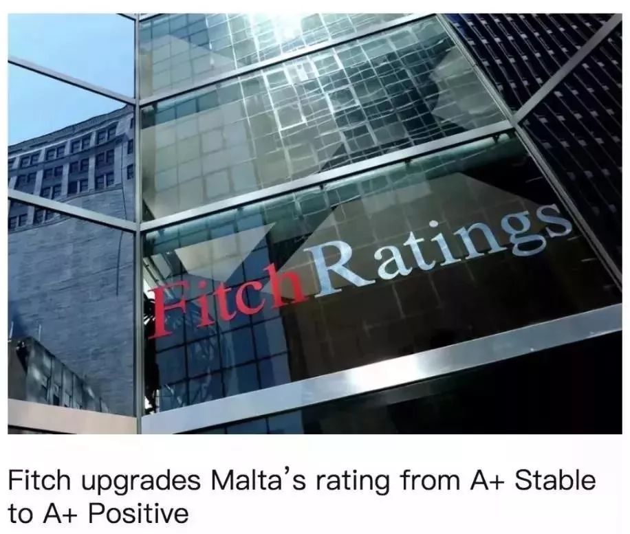 马耳他移民安全吗,马耳他国债移民需要什么