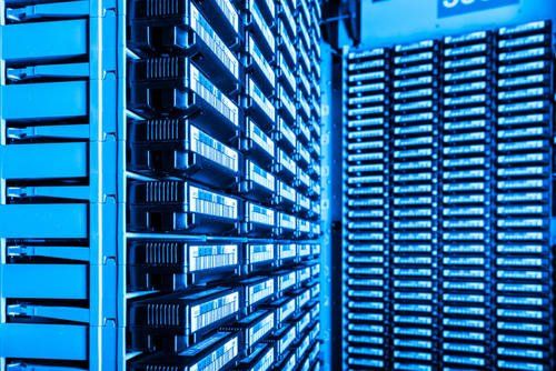 抖音的服务器每年成本是多少,为什么刷抖音不卡直播卡