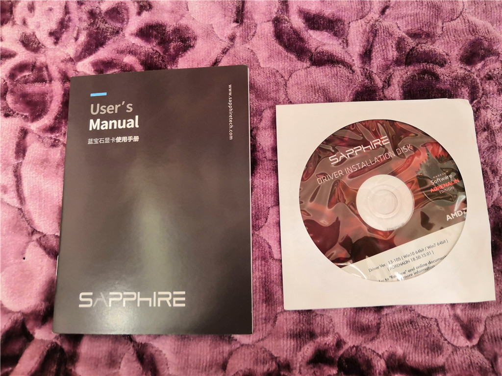 560xt和580差距多大,5600xt和1650显卡对比