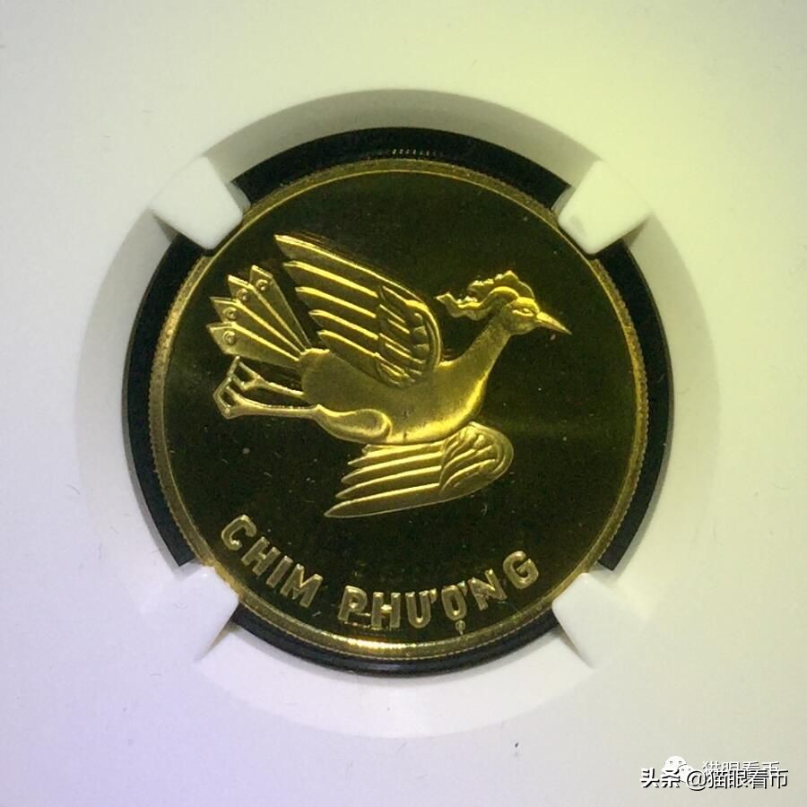 麒麟阁古钱币图片欣赏,麒麟阁古钱币值钱吗