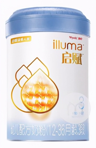 国食注字的奶粉在哪里看,没有国食注字的奶粉可以吃吗