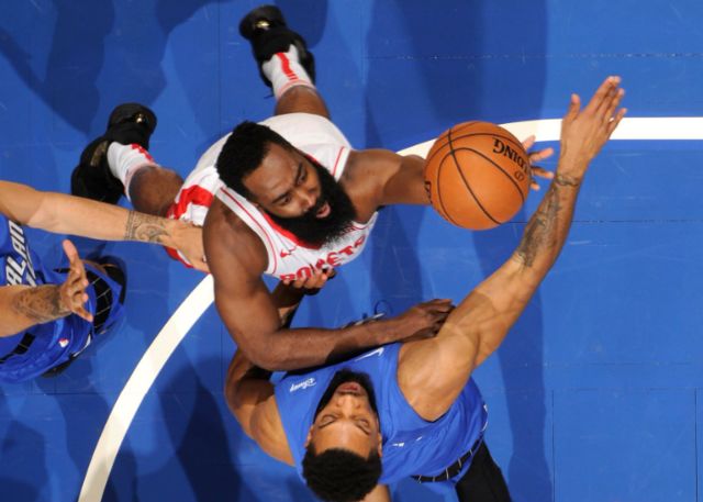 湖人vs勇士10月10日cctv5,nba今日赛况湖人vs快船