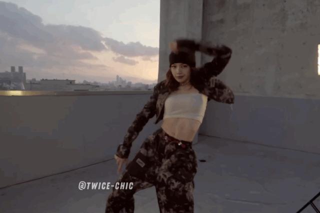 既消除假胯宽又瘦腿还矫正腿型,假胯宽显腿短怎么办