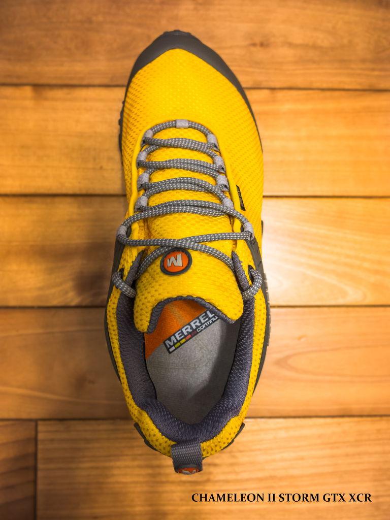 登山鞋推荐merrell,登山鞋美国品牌