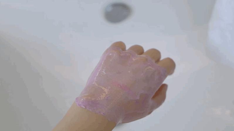 2019上半年空瓶合集,好用空瓶大合集理性种草哟