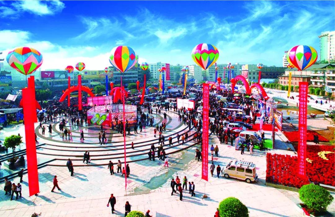 怀旧历史大礼包,老兵新年大礼包