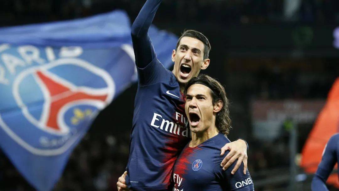 大巴黎欧冠比赛在哪里看,欧洲杯和美洲杯观赛指南