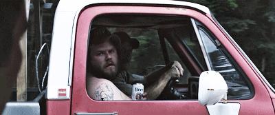 笑点密集的6部喜剧电影,十部顶级爆笑喜剧片