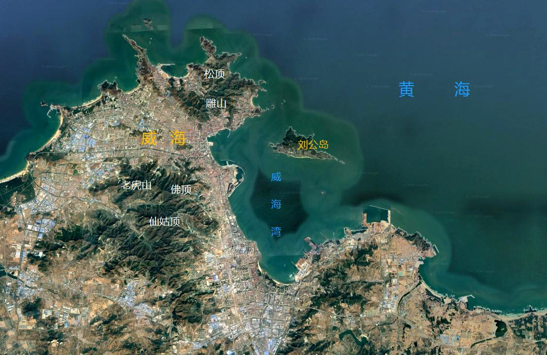 史海浮沉什么意思,史海沉浮