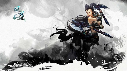 问道新服活动有哪些,问道经典服2020活动时间表