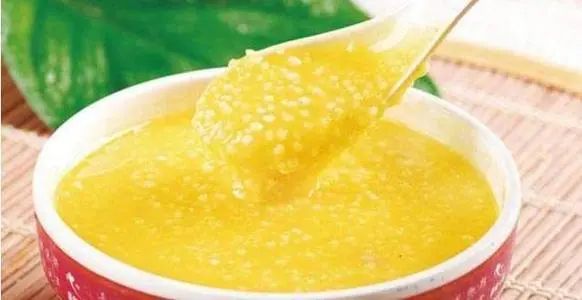 大暑养生防暑和祛湿方法,处暑养生小知识