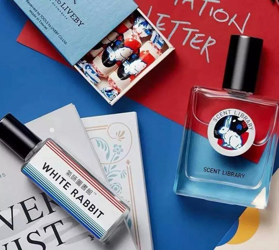 999口红礼盒套装,999口红香水