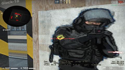 外星人m15r3顶配深度评测,外星人笔记本测评m15r3官翻机