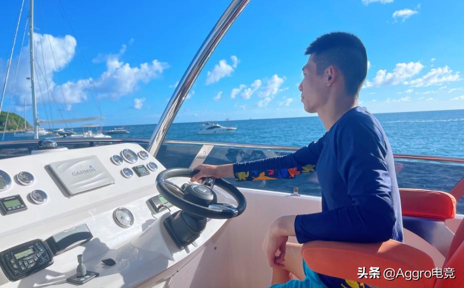 旭旭宝宝离退游最近的一天,旭旭宝宝退游后dnf状况