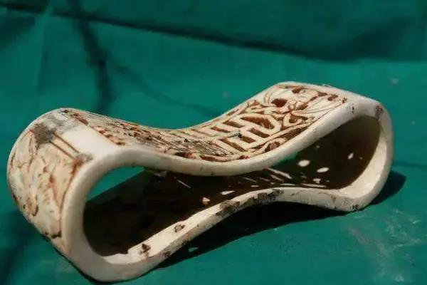 三寸长寿四寸无忧什么意思,三寸长寿四寸无忧有什么讲究