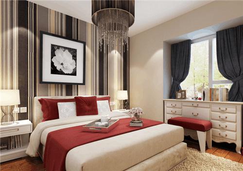 不知道如何装修,不知道怎么装修怎么办