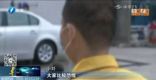 28年前，因精神疾病入院！28年后，他在坚毅中“蝶变”