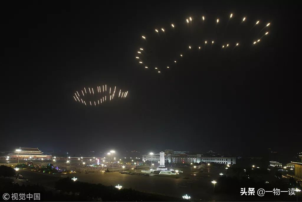 还记得2020年的自己吗,2021都过去了你还在怀念2020吗