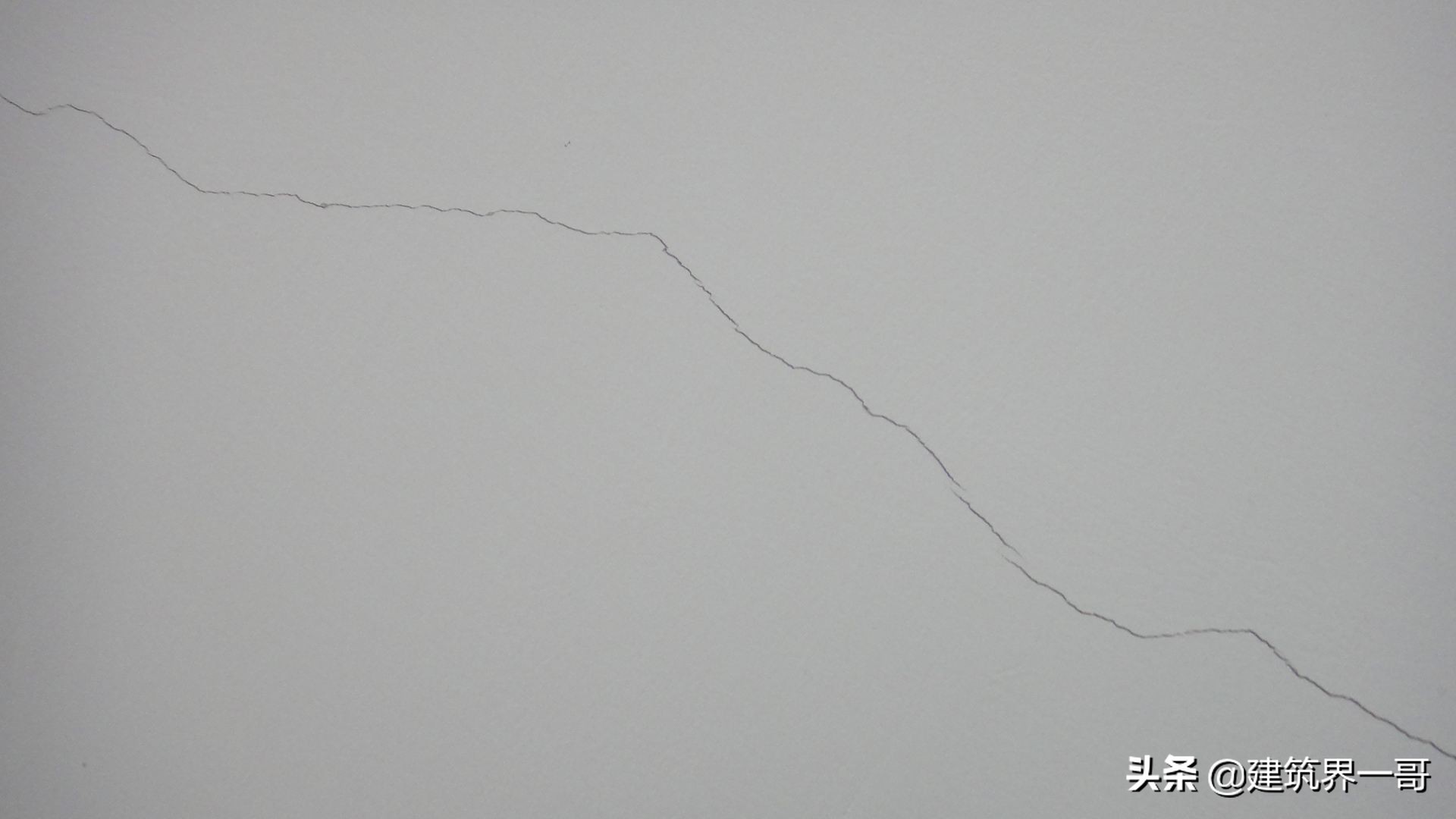 住宅工程裂缝与渗漏防控技术规程,住宅渗漏怎么处理