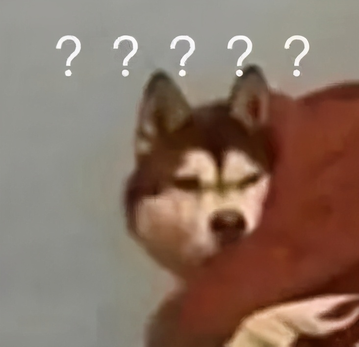 日看5000张图,打码师的日常究竟有多不堪?