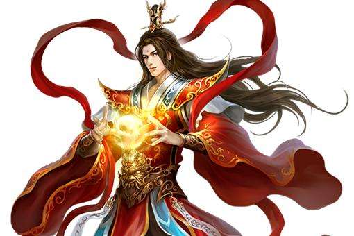 金庸笔下武功最杂的人,金庸笔下哪些武功高强