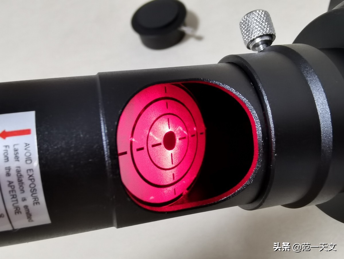 鍗氬啝150750鏁堟灉,鍗氬啝150-750浣跨敤瑙嗛