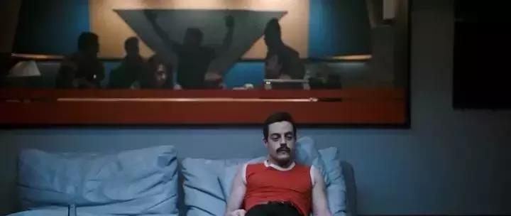 全球都在为之疯狂的嗨片，国内却不会引进