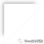 公认最好用的4款美白精华,推荐几款日本美白淡斑精华