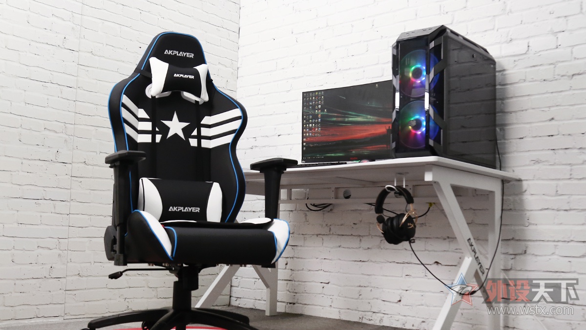 阿卡丁akplayer测评,阿卡丁akplayer