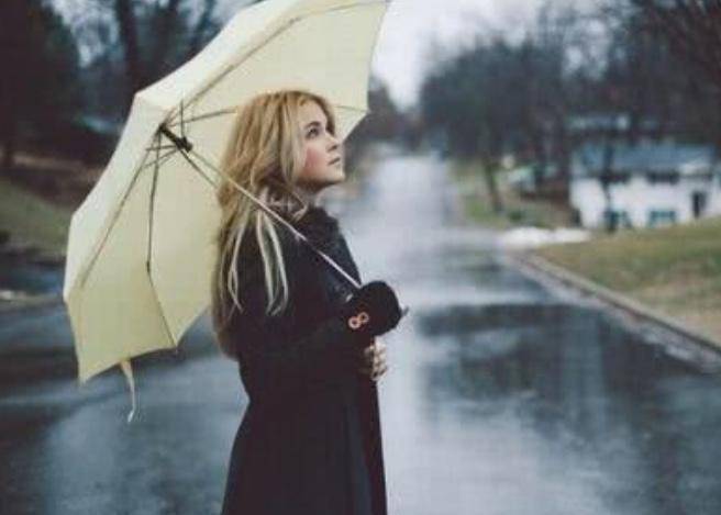 牛下的女高音收视,牛下女高音