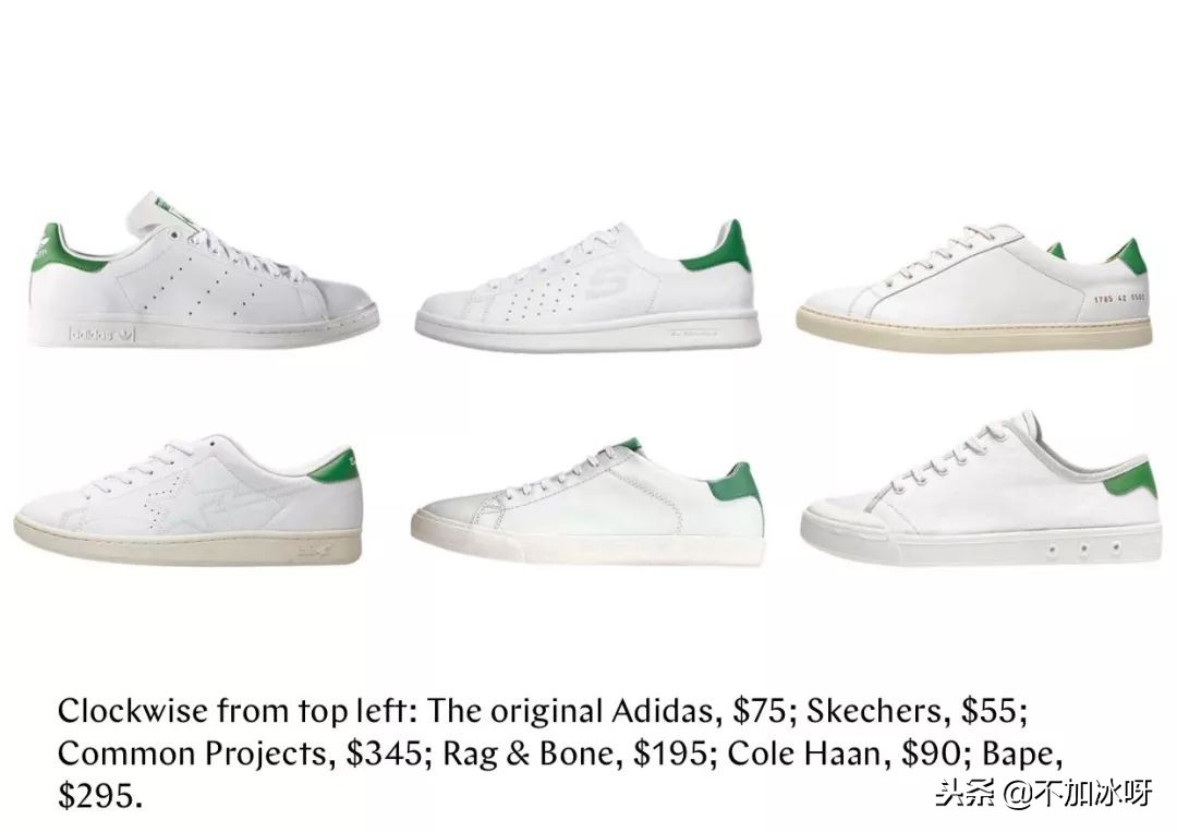 stansmith网球,stansmith打网球怎么样