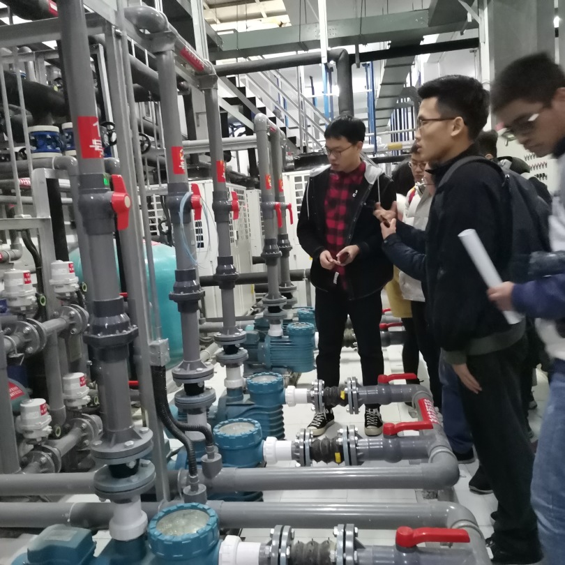 鍦版簮鐑车鎵撲簳宸ョ▼鍏徃,鍦版簮鐑车鎵撲簳涓撲笟鍥㈤槦