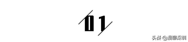 深圳益田村地址,行走深圳系列罗湖