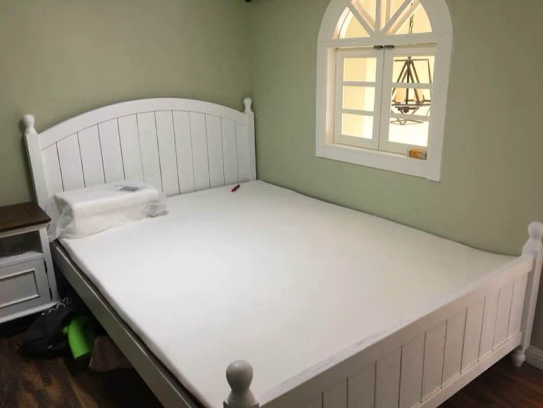 为什么不建议购买床垫,买的床垫到底靠不靠谱