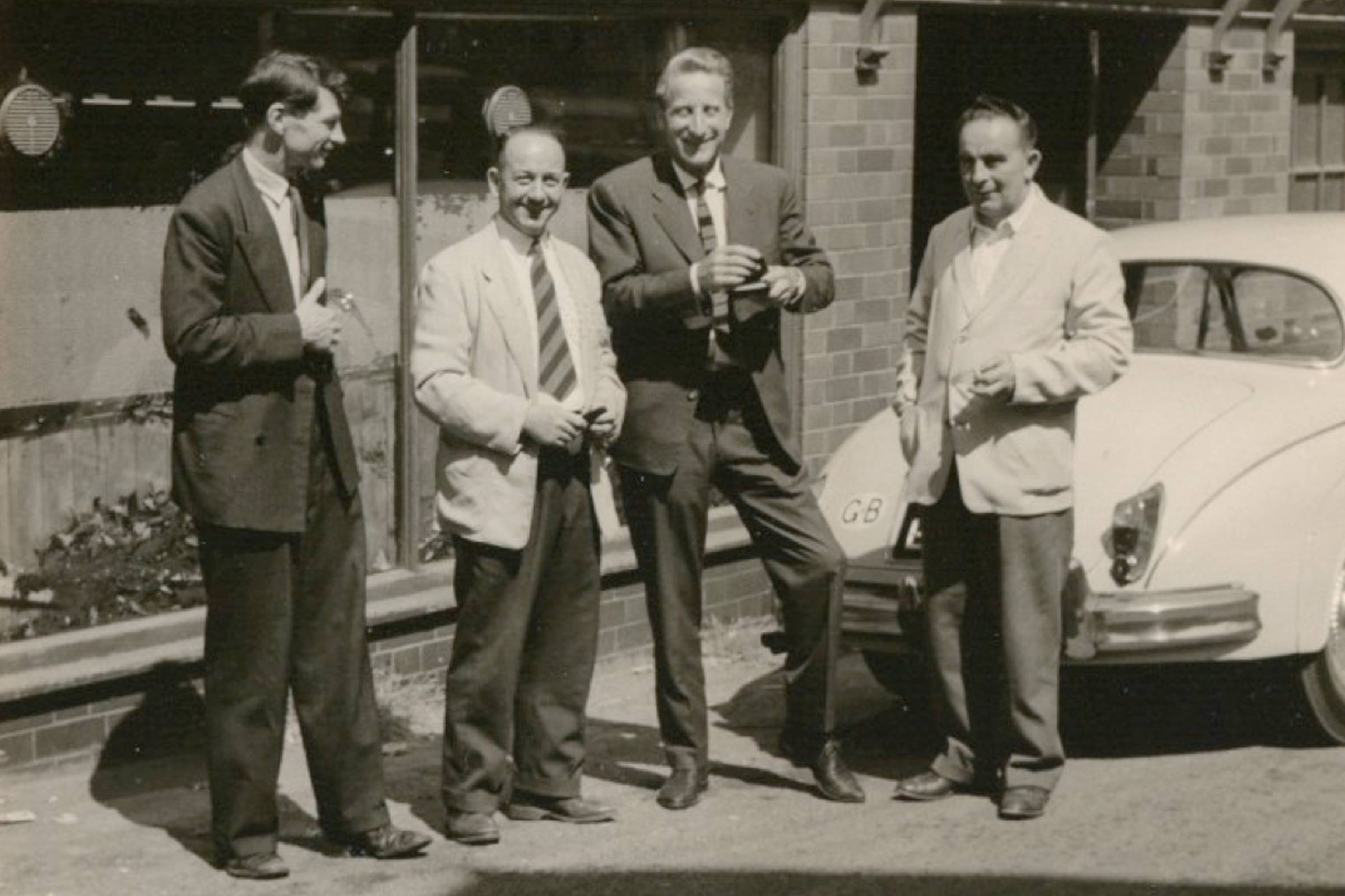 drmartens运动鞋,drmartens鞋