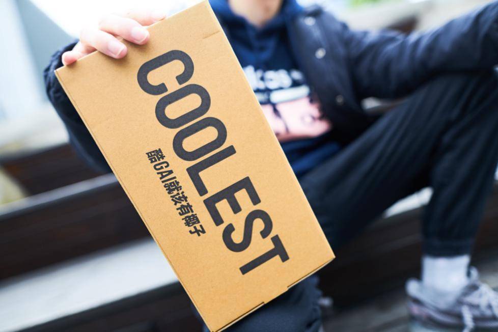 考拉酷街椰子报价 (考拉酷街三折椰子)