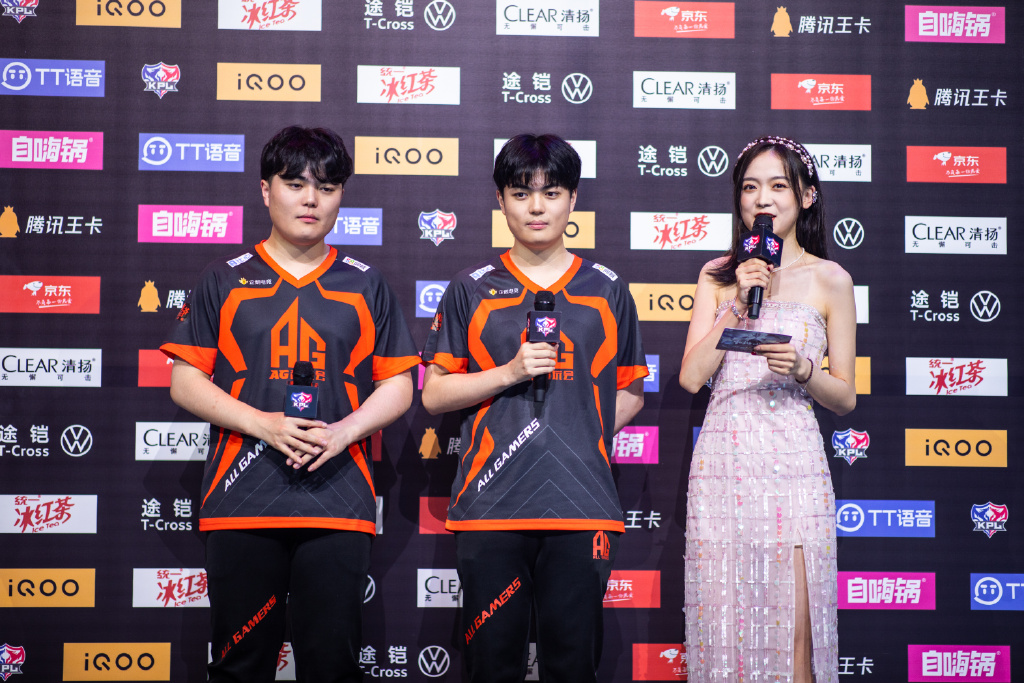 ag阿泽颜值巅峰,对ag阿泽的评价